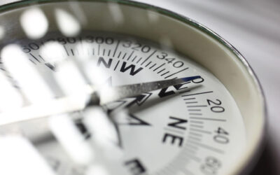 The Compliance Compass – May Edition