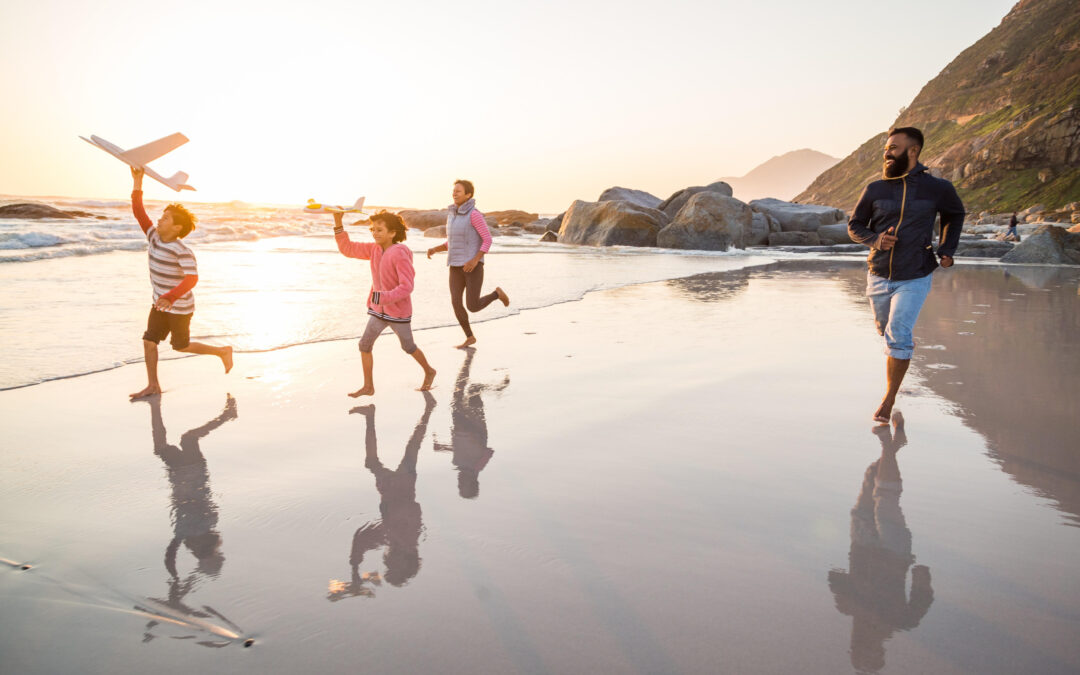 Insurance Festive-Season Ready? Protect Your Home, Car & Business